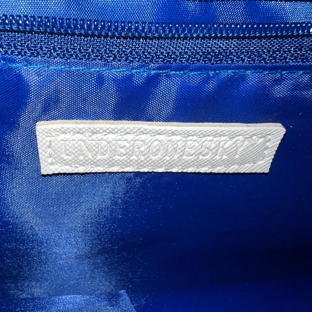 Underonesky Mini Backpack - Picture 8 of 10